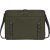 HP 15.6-inch Modular Laptop Sleeve Сумки, обложки для ноутбуков