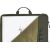 HP 15.6-inch Modular Laptop Sleeve Сумки, обложки для ноутбуков