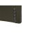 HP 15.6-inch Modular Laptop Sleeve Сумки, обложки для ноутбуков