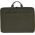 HP 15.6-inch Modular Laptop Sleeve Сумки, обложки для ноутбуков