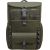 HP 15.6-inch Modular Laptop Backpack Somas portatīvajiem datoriem