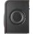 Focal Shape 65 studijas monitors ar 6.5 collu zemfrekvences skaļruni, 1 collas augstfrekvences skaļruni, iebūvētu A/B klases pastiprinātāju, frekvenču diapazonu 40 - 35000 Hz, melnu MDF korpusu Skaļruņi un akustiskās sistēmas