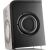 Focal Shape 65 studijas monitors ar 6.5 collu zemfrekvences skaļruni, 1 collas augstfrekvences skaļruni, iebūvētu A/B klases pastiprinātāju, frekvenču diapazonu 40 - 35000 Hz, melnu MDF korpusu Skaļruņi un akustiskās sistēmas