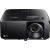 Optoma HZ41HDR Standard throw projector 4400 ANSI lumens DLP 1080p (1920x1080) 3D Black Проекторы