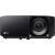 Optoma HZ41HDR Standard throw projector 4400 ANSI lumens DLP 1080p (1920x1080) 3D Black Проекторы