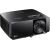 Optoma HZ41HDR Standard throw projector 4400 ANSI lumens DLP 1080p (1920x1080) 3D Black Проекторы
