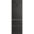 HAIER HTW5618DNPT Холодильники