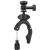 Telesin handlebar mount for sports cameras Statīvi un piederumi