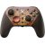 GameSir G7 Pro DD2 Wireless Controller Игровые контроллеры