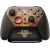 GameSir G7 Pro DD2 Wireless Controller Игровые контроллеры