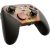 GameSir G7 Pro DD2 Wireless Controller Игровые контроллеры