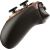 GameSir G7 Pro DD2 Wireless Controller Игровые контроллеры