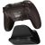 GameSir G7 Pro DD2 Wireless Controller Игровые контроллеры