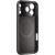 Freewell case for iPhone 17 Pro with 17mm mount Чехлы - альтернативные