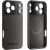 Freewell case for iPhone 17 Pro with 17mm mount Чехлы - альтернативные