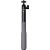 Selfie stick TELESIN with ball head for action cameras Штативы и Аксессуары