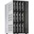 TERRAMASTER T12-500 Pro NAS File Server with Intel Core i7-1255U, 16GB RAM, 12 bays Серверы и компоненты серверов