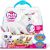 PETS ALIVE Игровой набор Mama&Baby Surprise Bunny Новости - Детские товары