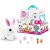 PETS ALIVE Игровой набор Mama&Baby Surprise Bunny Новости - Детские товары