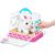 PETS ALIVE Игровой набор Mama&Baby Surprise Bunny Новости - Детские товары