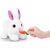 PETS ALIVE Игровой набор Mama&Baby Surprise Bunny Новости - Детские товары