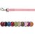 Trixie Smycz Premium - Czerwona 1.2mx10mm Citas preces