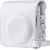 Fujifilm Instax Mini 13 bag, white Сумки Для Фото/видео камер