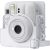 Fujifilm Instax Mini 13 bag, white Сумки Для Фото/видео камер