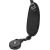 Canon hand strap E2 Сумки Для Фото/видео камер