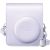 Fujifilm Instax Mini 13 bag, purple Сумки Для Фото/видео камер