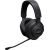 JBL Quantum 360 Беспроводные наушники Наушники