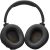 JBL Quantum 360 Беспроводные наушники Наушники