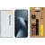 Tactical Glass Shield 5D 3ащитное стекло для Xiaomi 17T Защитная пленка для экрана