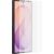 Samsung Anti-Reflective Screen Protector 3ащитная пленка для Samsung Galaxy Z Fold8 Ultra (2-Pack) Защитная пленка для экрана