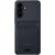 Samsung Card Slot Cover Aizsargapvalks priekš Samsung Galaxy A57 Neoriģinālie Maciņi