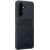 Samsung Card Slot Cover Aizsargapvalks priekš Samsung Galaxy A57 Neoriģinālie Maciņi