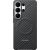 Samsung Carbon Magnet Case Чехол для Samsung Galaxy S26 Ultra Чехлы - альтернативные