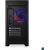 LENOVO LEGION T5 ULTRA 7 270K PLUS/32GB/1TB SSD/RTX5070TI_16GB/PCH HEATSINK + SSD HEATSINK + VRM HEATSINK + 200W LIQUID 2X 120MM-FAN WITH ARGB LIGHT/W11H (ECLIPSE BLACK) Персональные компьютеры