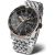 Vostok Europe Batiscafos Hybrid PX84-511E769BRLE Rokas pulksteņi 