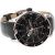 Vostok Europe Batiscafos Hybrid PX84-511E769BRLE Rokas pulksteņi 