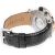 Vostok Europe Batiscafos Hybrid PX84-511E769BRLE Rokas pulksteņi 