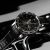 Vostok Europe Batiscafos Hybrid PX84-511E769BRLE Rokas pulksteņi 