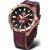 Vostok Europe Almaz NH35A-320B679LE Rokas pulksteņi 