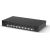 Lindy 8 Port DisplayPort 1.2 & USB 2.0 KVM Switch Дата USB-кабели