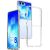 Case 3mk Armor Case Samsung F776 Z Flip8 Neoriģinālie Maciņi
