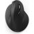 Hama 00182699 EMW-500 black Мыши
