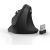Hama 00182699 EMW-500 black Мыши