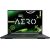 Gigabyte AERO X16 klēpjdators ar Ryzen 9 AI 465 / 32 GB / 1 TB / W11 / RTX 5070 / 165 Hz (4PHN4EEC64AH) Portatīvie datori