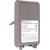 Akumulators ExtraLink Dyson V8 21.6V 3000mAh Jaunumi - Datori