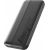 Powerbank Energizer 10000 mAh 15W UE10050CC Jaunumi - Datori